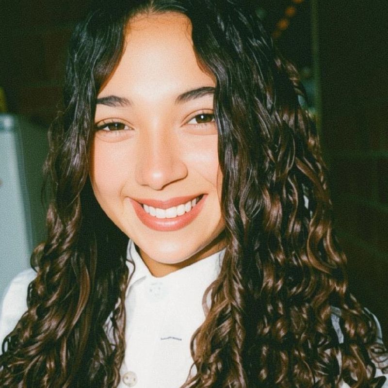 Ester Araújo picture
