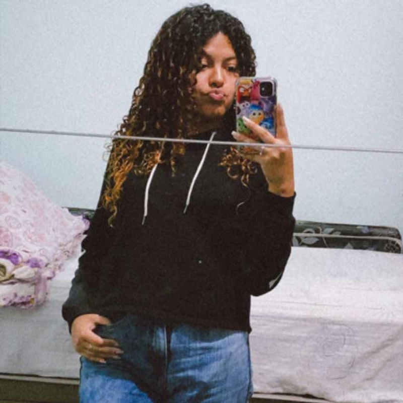 Julia picture