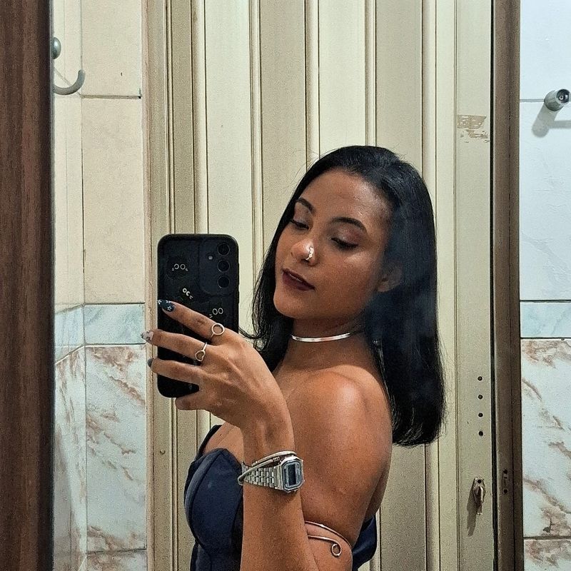 sofia  picture