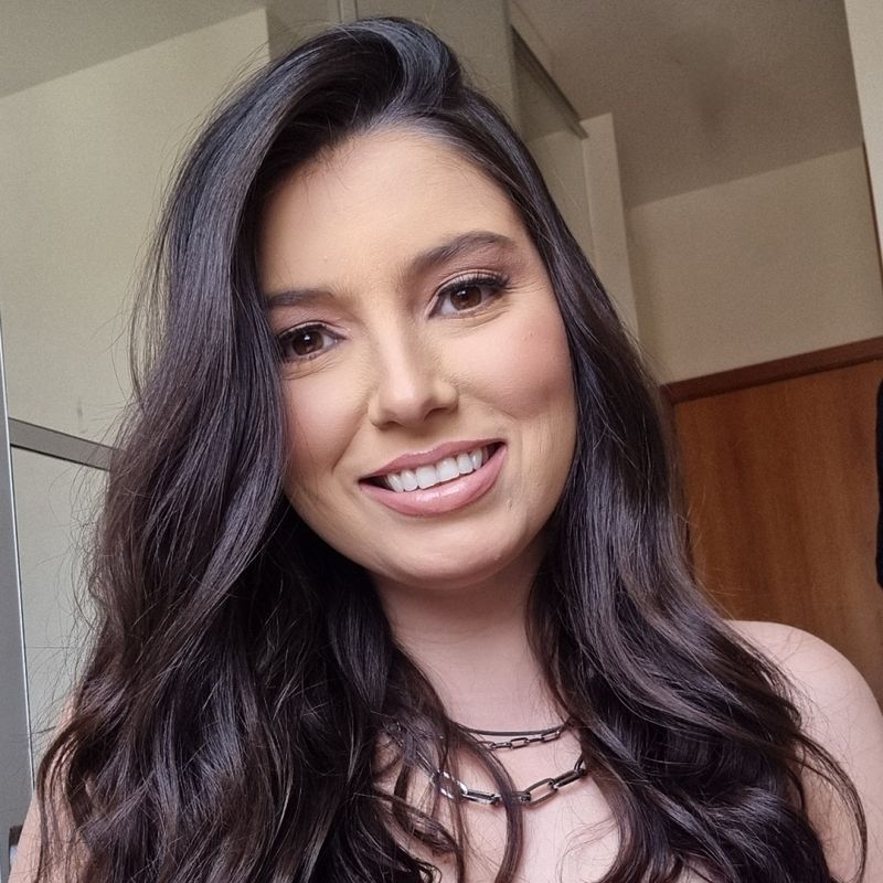 Adrielle Santos picture