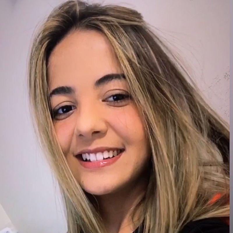 Ramone Menezes picture
