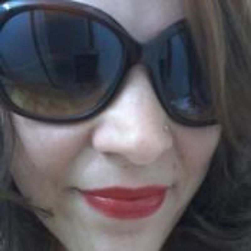 Elaine Pinto picture