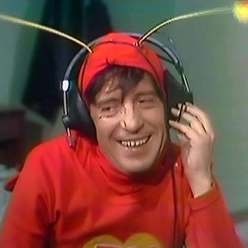 Patrick Bernardo picture