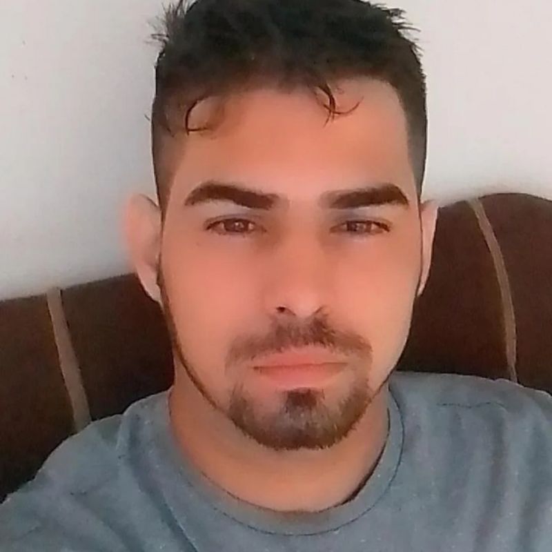 Zack Alves picture