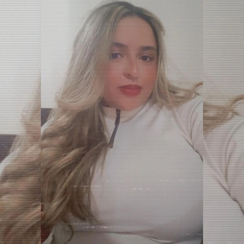 Ester Lauane picture