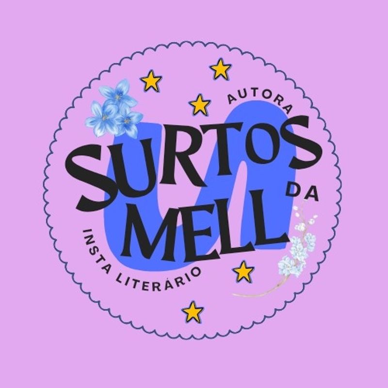 Mel Surtada picture