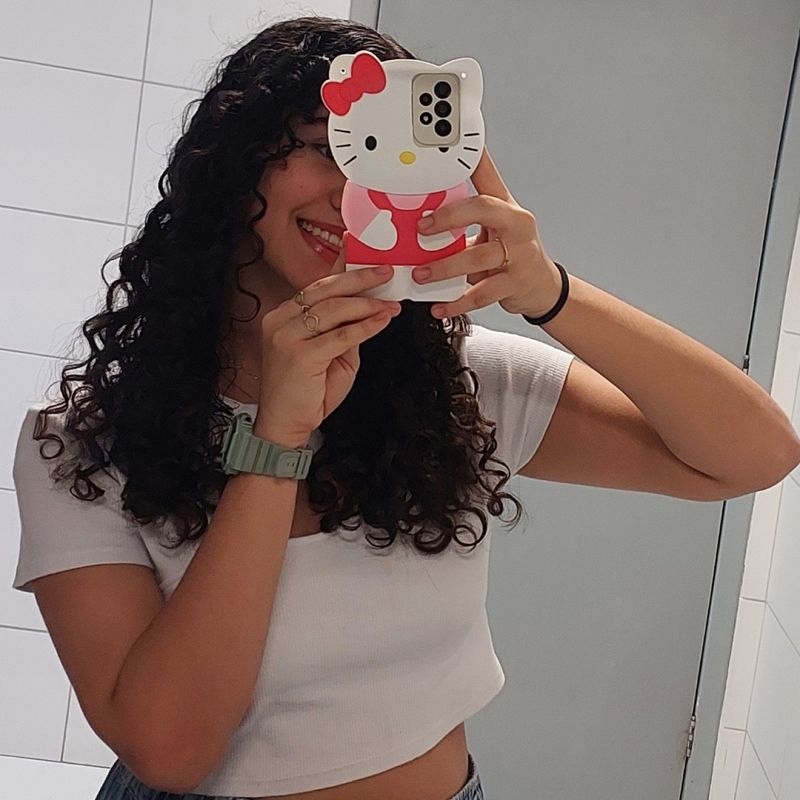 Maria Júlia Ruy picture