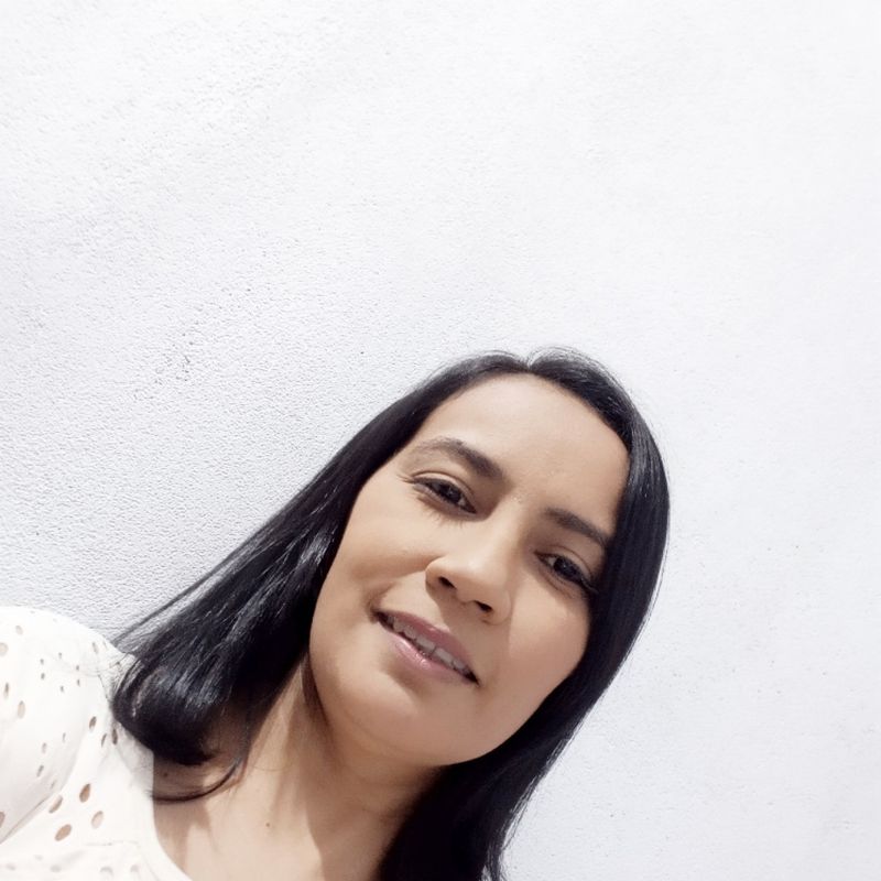 Fernanda Campos da Silva Nogueira picture