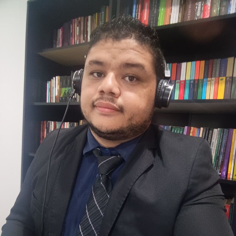 Rafael Passos Santos picture