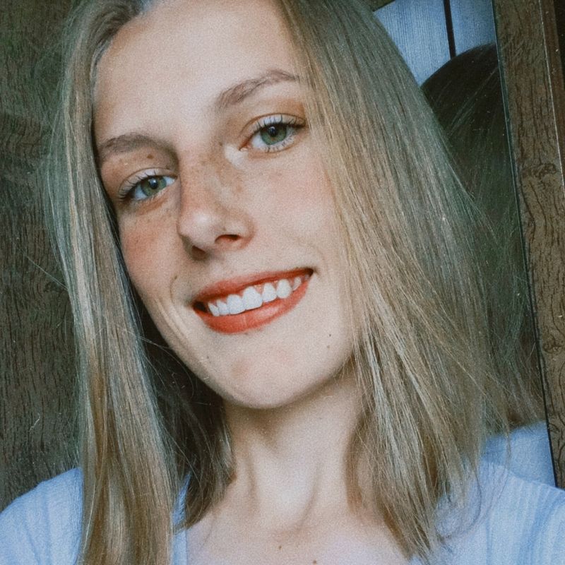Jocilene Krauczyk  picture