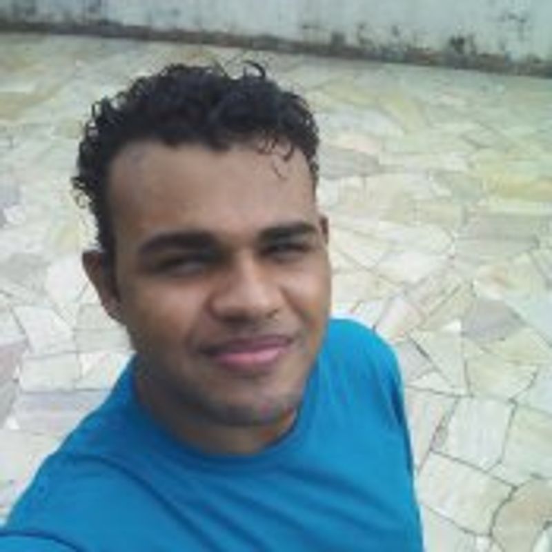 Rafael Cristino picture