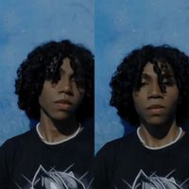 João Kayky picture