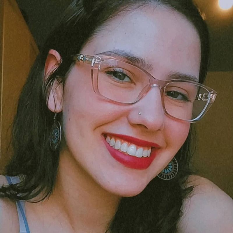 Maria Eduarda picture