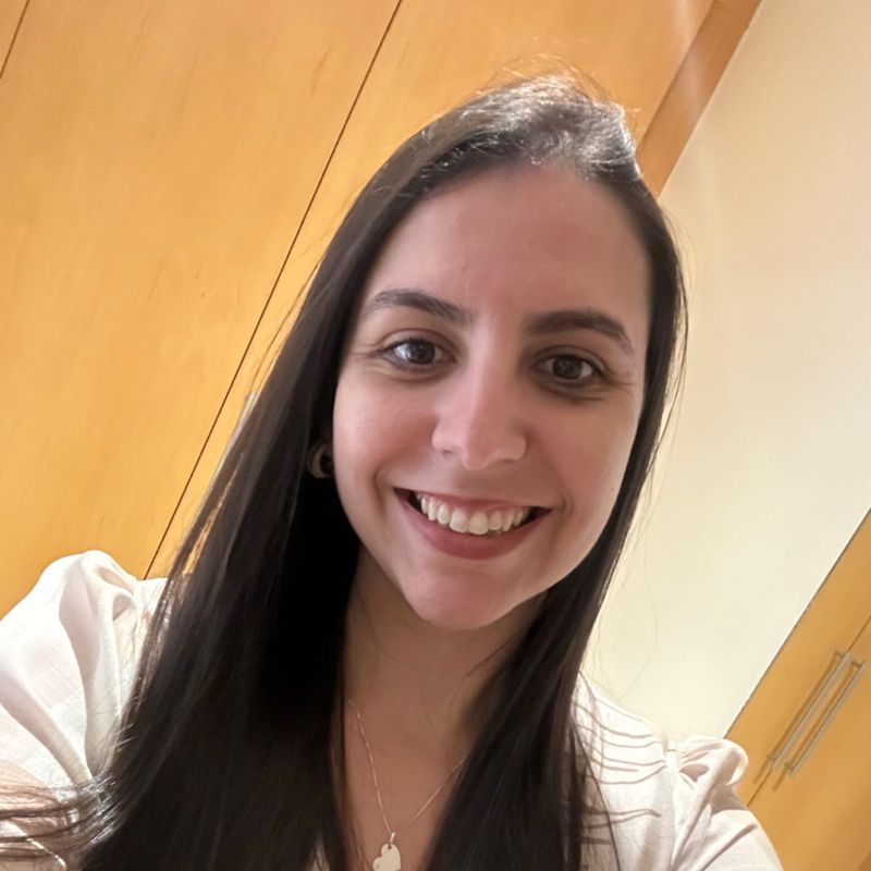 Natalia Teodoro  picture