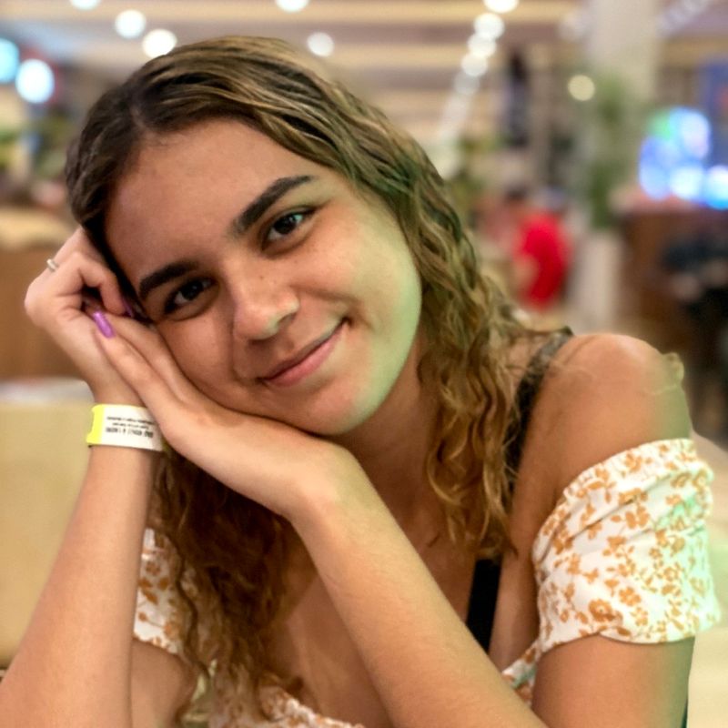Ester Guimarães picture