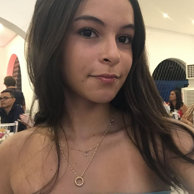 Geovanna Barbosa picture
