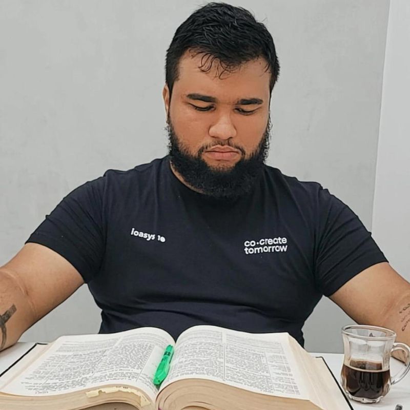 Felipe Castro picture