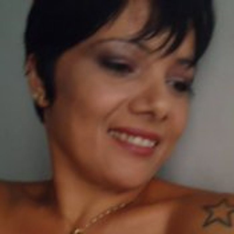 Jane Ávila picture