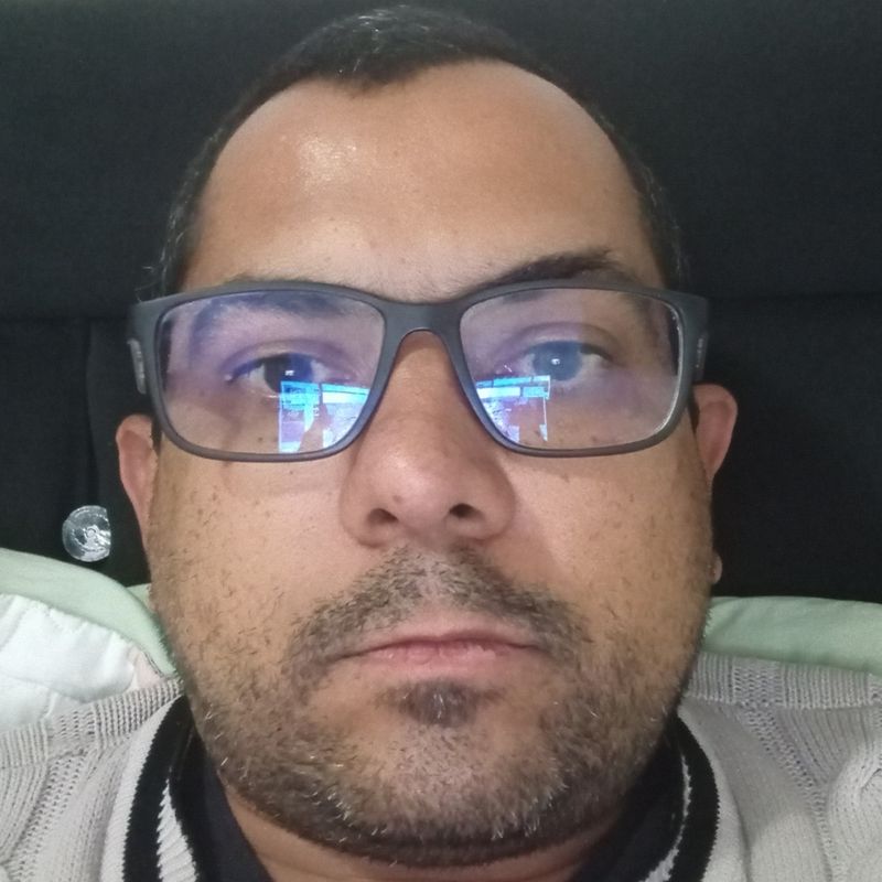 Rodrigo Noé de Souza picture