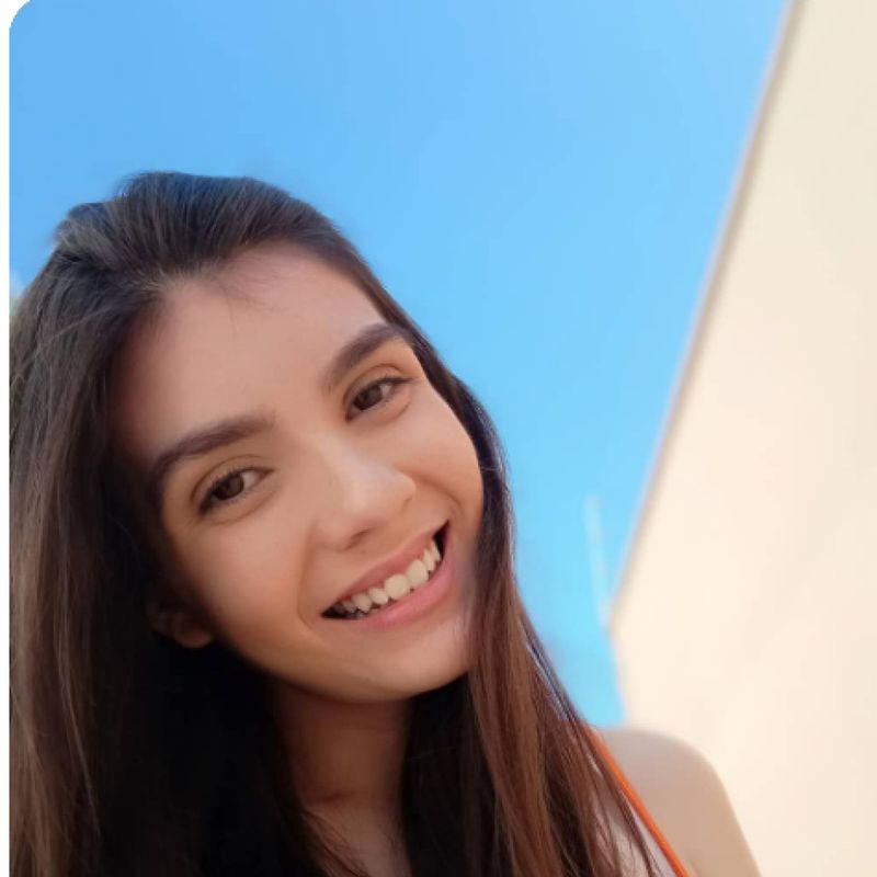 Bruna Muniz picture
