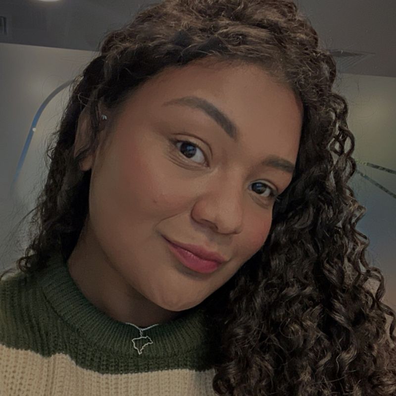 Nathaly França picture