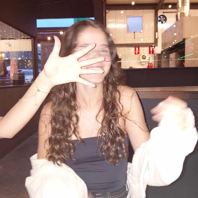 Maria Eduarda Loubet picture