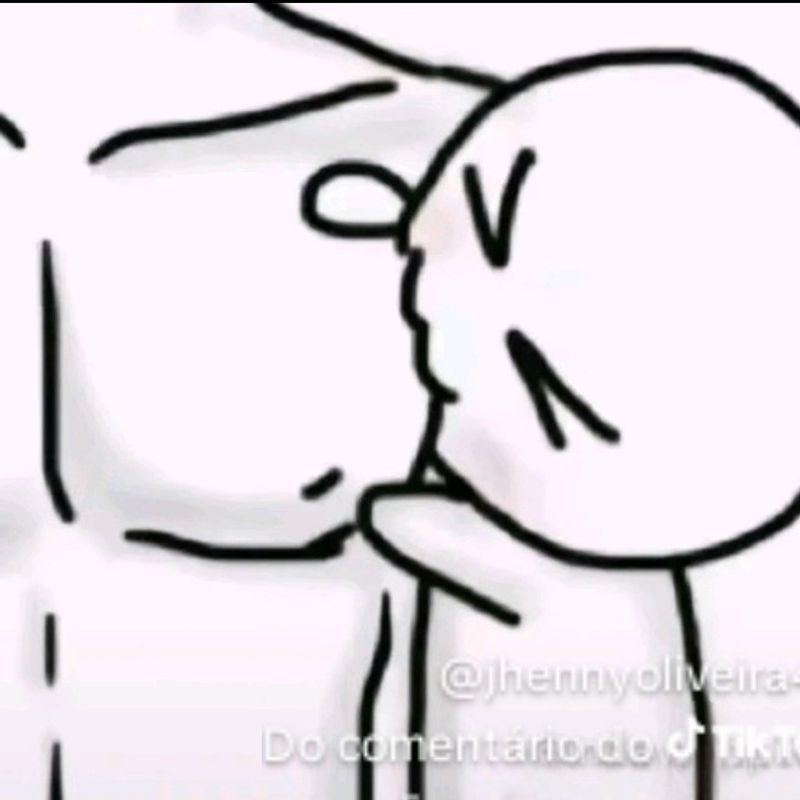 Dheinnifir picture