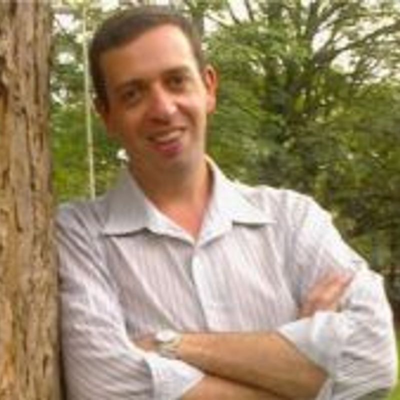 Antônio Martins Jr. picture