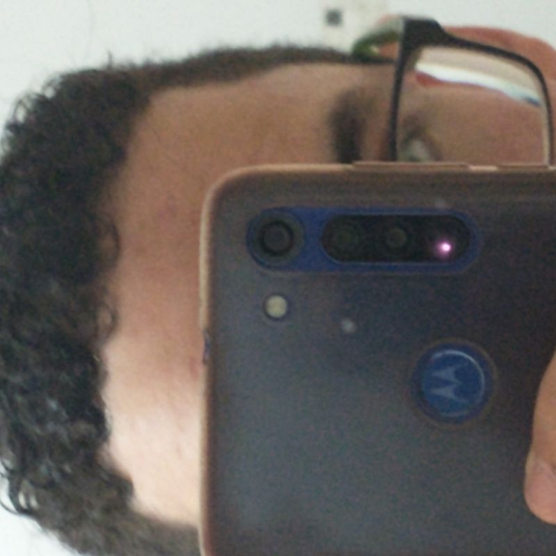 Gleydson Vinícius  picture