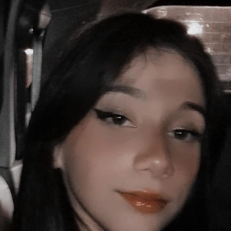 Giovanna Plaviak picture