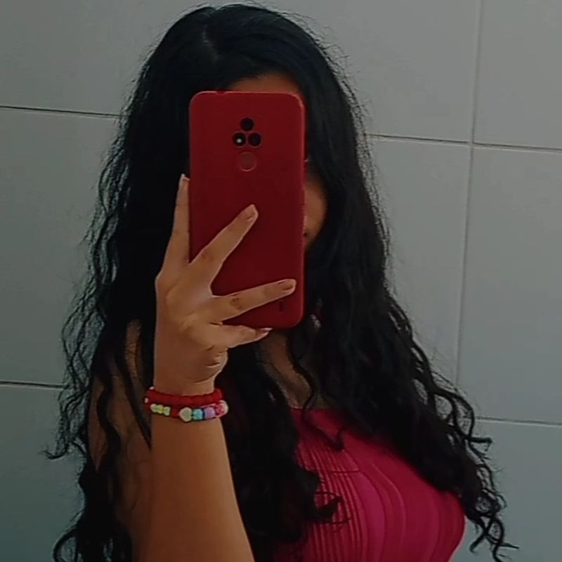 ana clara picture