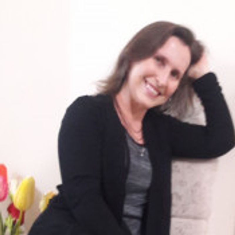 Leila Sckenal Goi picture