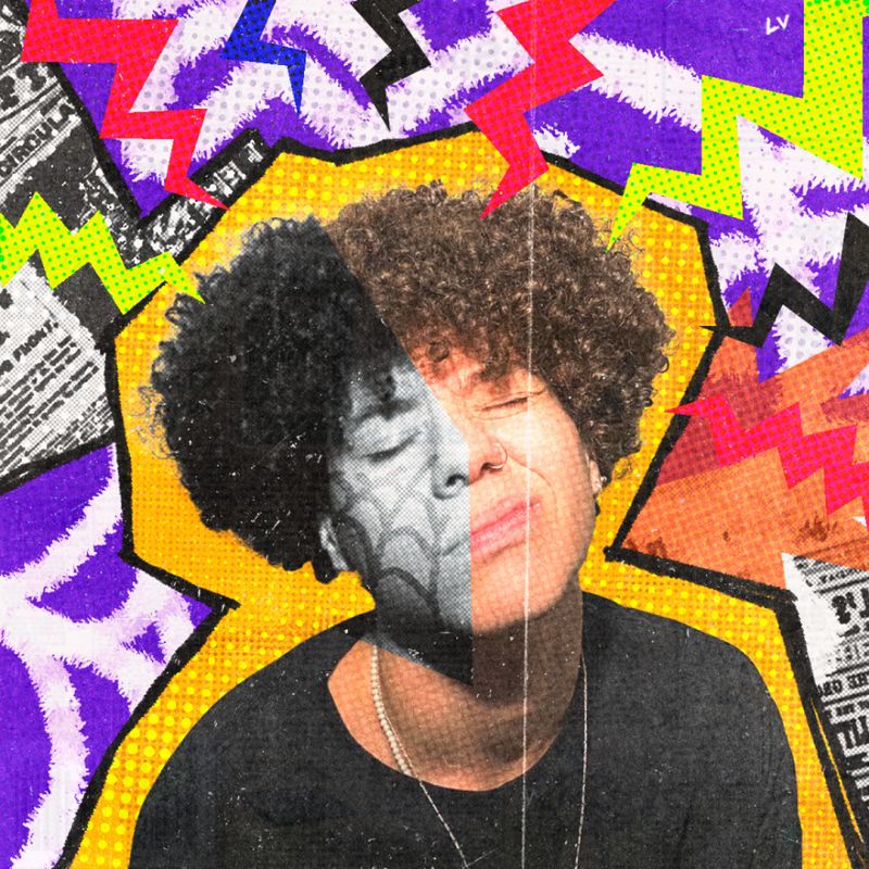 Matheus Dias  picture