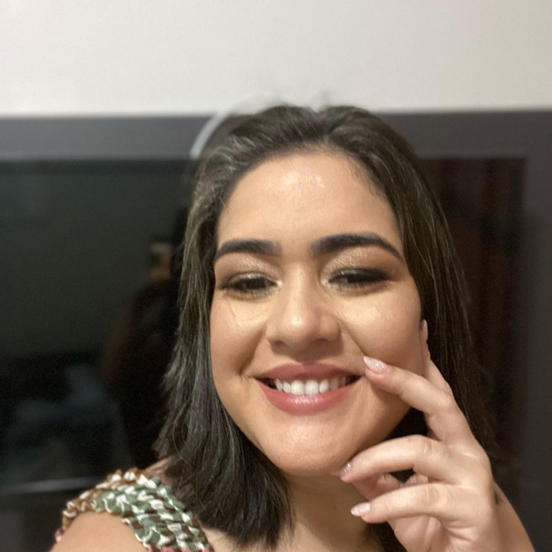 Priscilla Costa picture