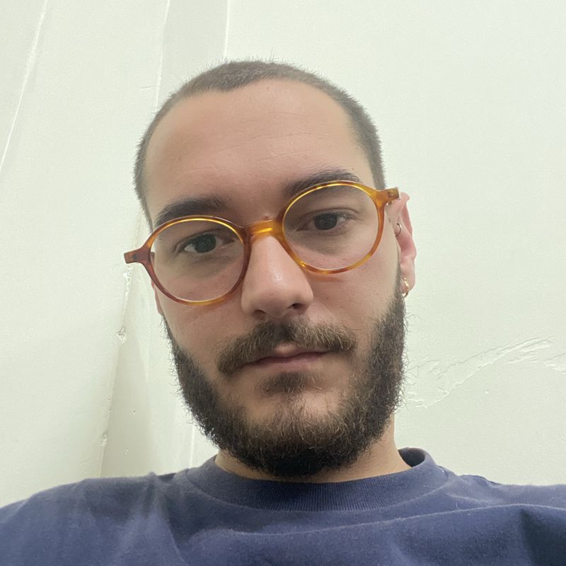 Matheus Martins picture