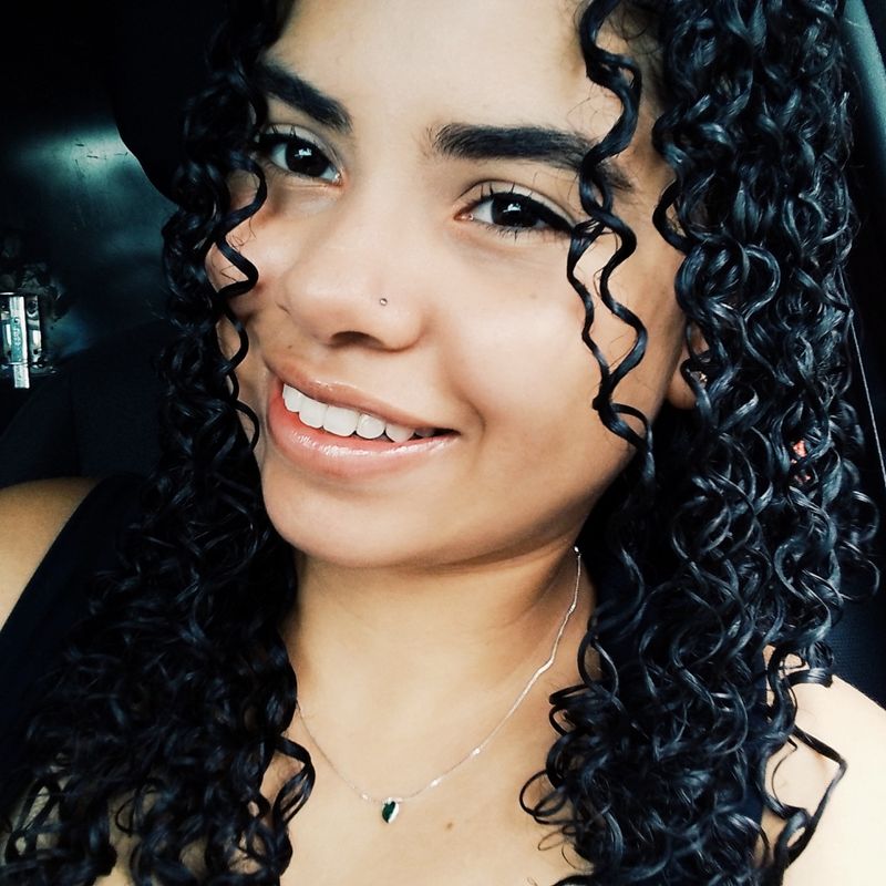 Gabrielle Brito picture