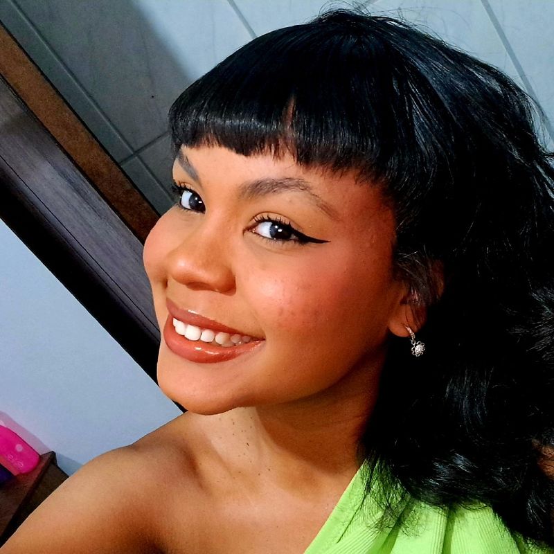 Rafa Souza picture