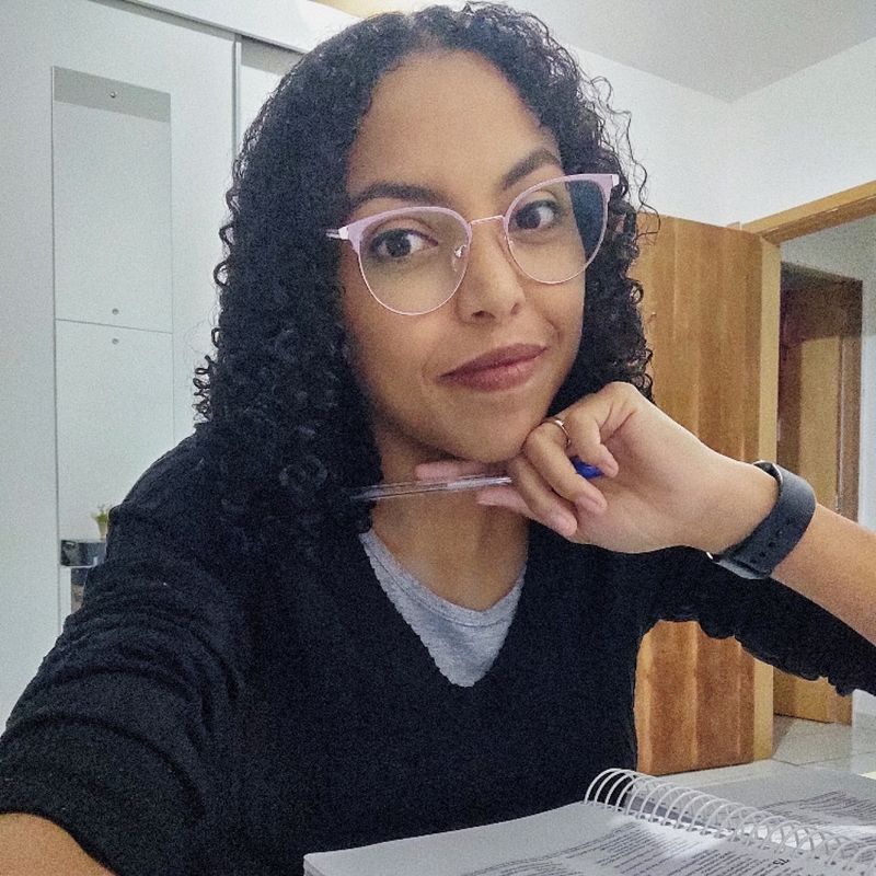 Cintia Venancio  picture