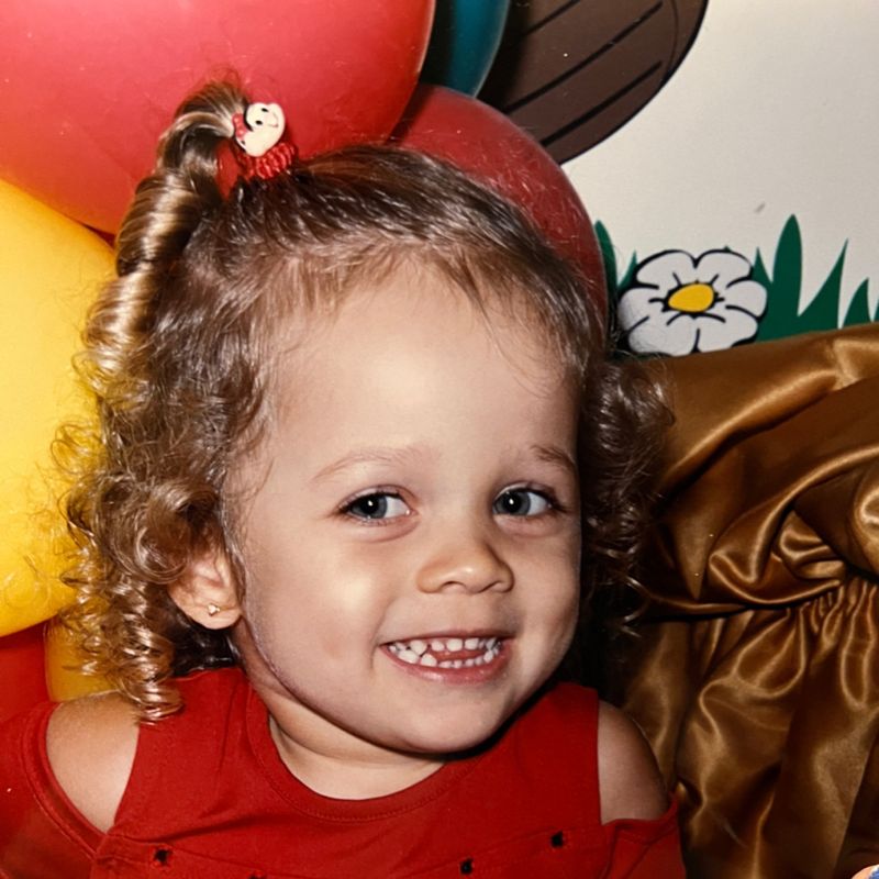 Leticia picture