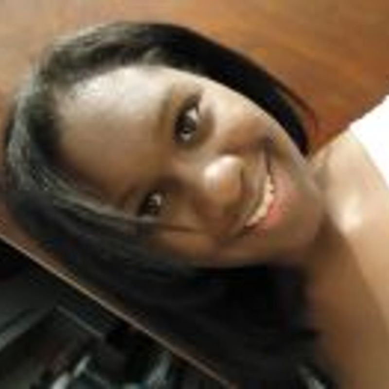 Silvana Batista Pereira picture