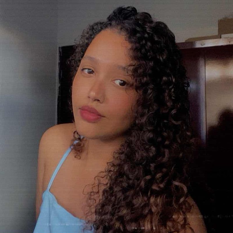 Larissa C picture
