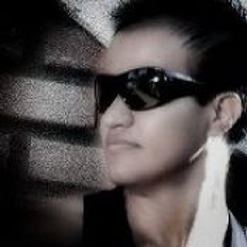Danilo Meneses picture