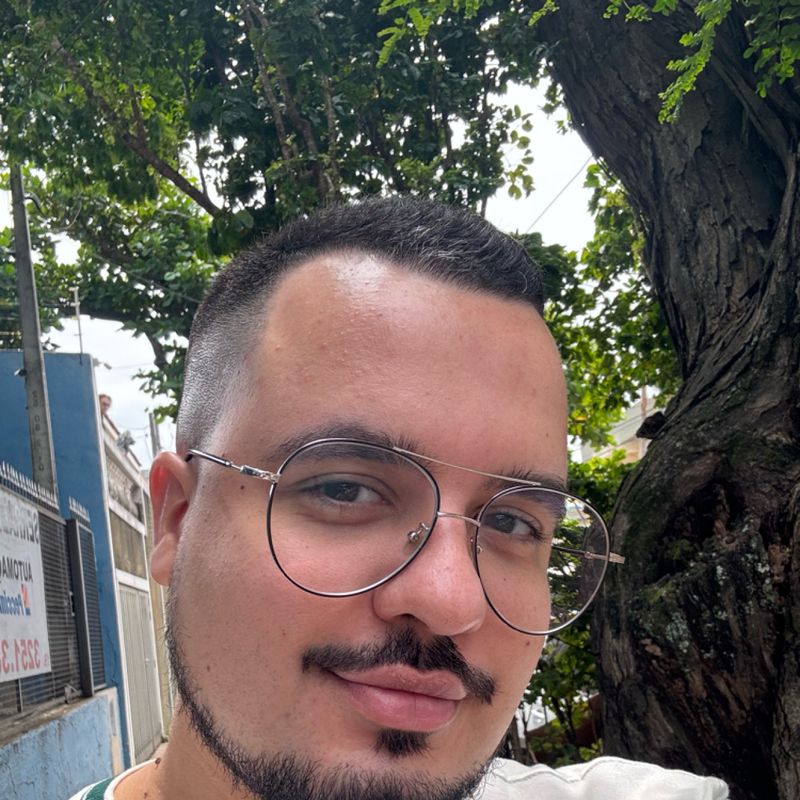 Renan Garcia picture