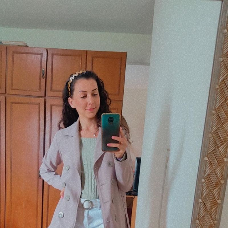 Sara Cavazotti  picture