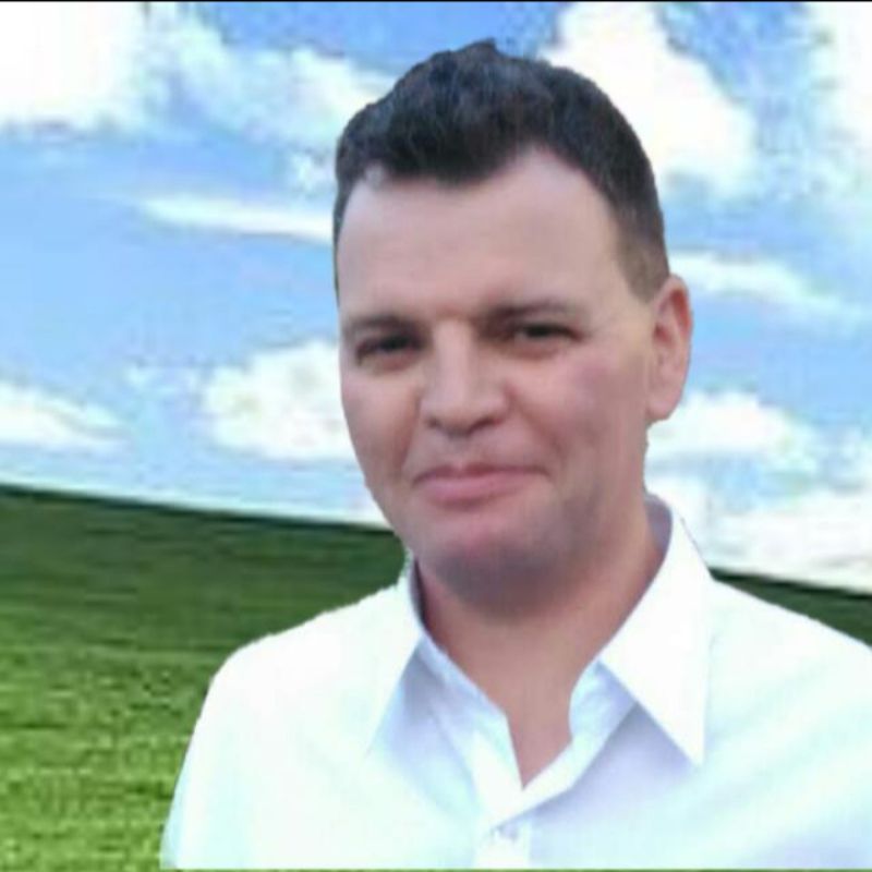 Julio Gieseler picture