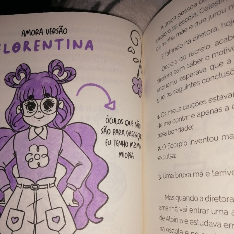 Sofia picture