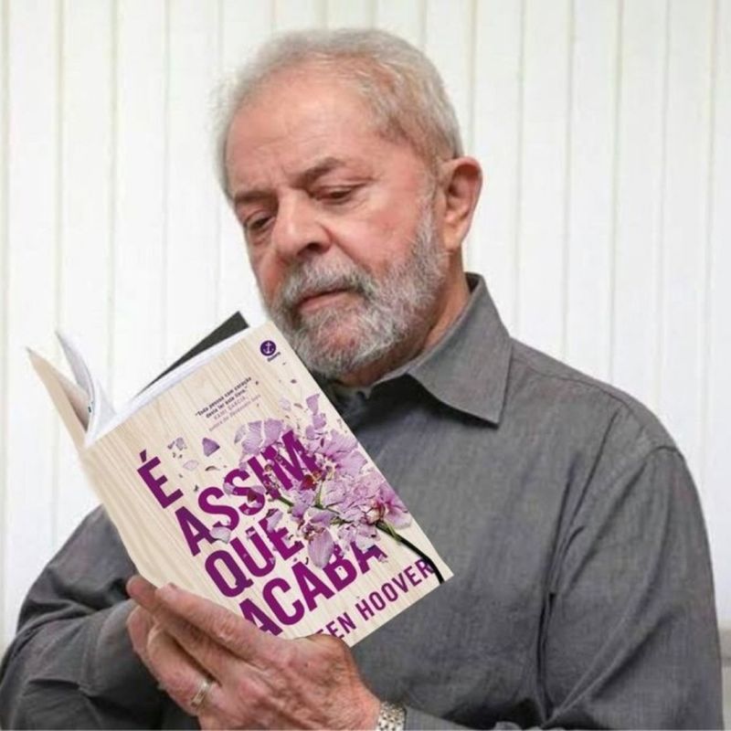 Nara Carriel Ferreira picture