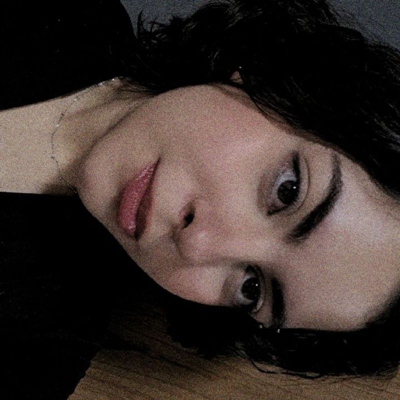 Luanna G picture