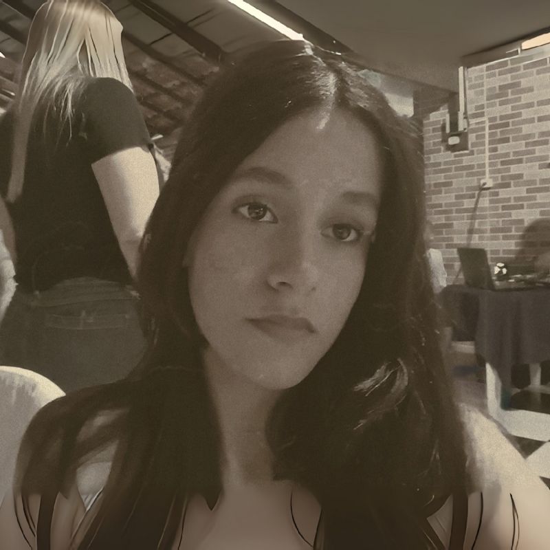Paola picture