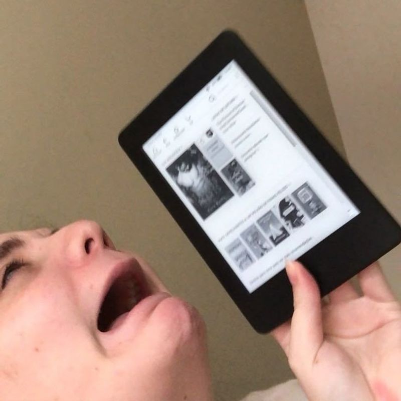 Stheffany Lopes picture